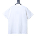 BAPE T-shirt White