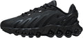 Big Kid's Nike Air Max DN8 Black/Anthracite-Black-Black (HF7310 002)