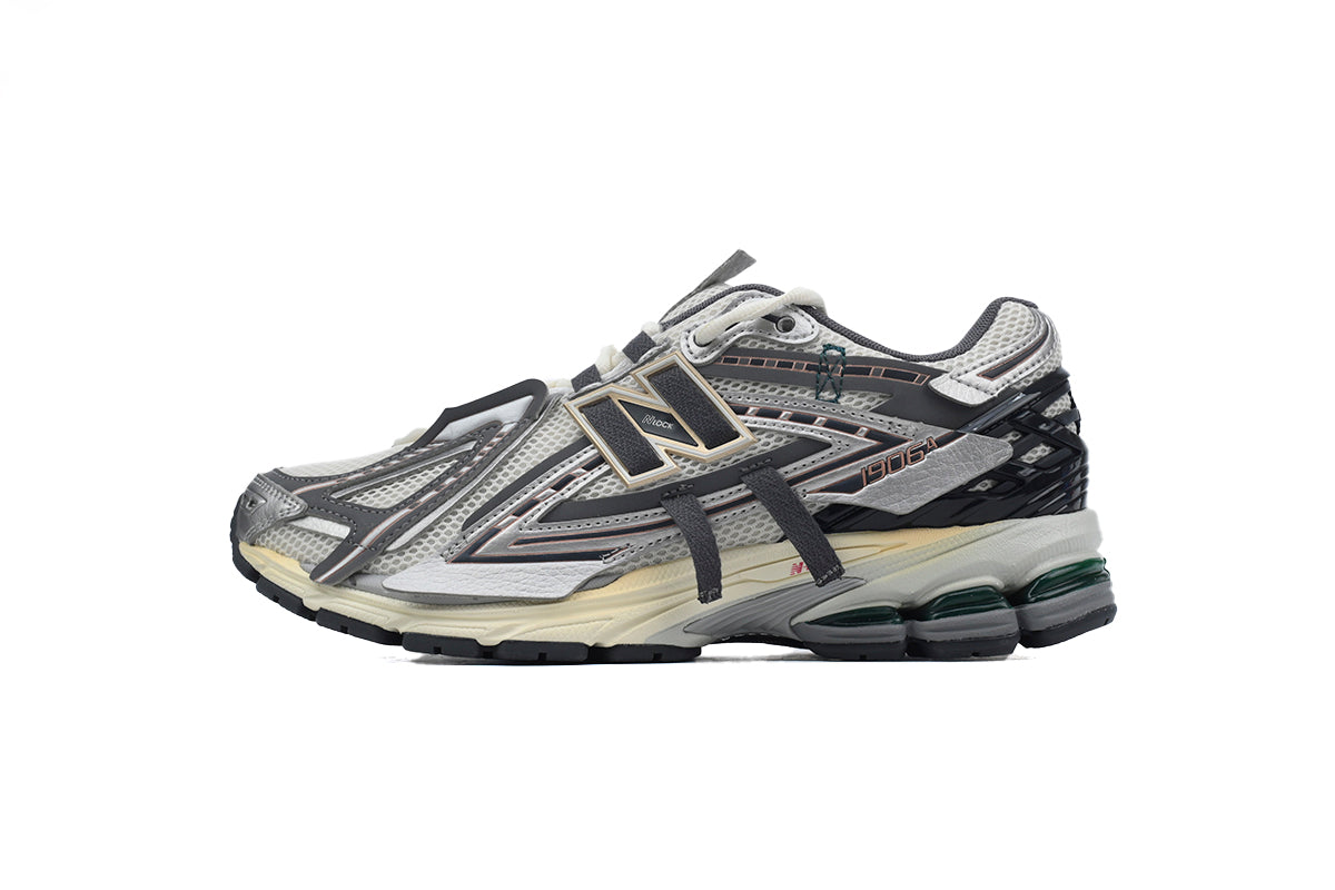 New Balance 1906A Tech Explosion Repssneaker M1906AD