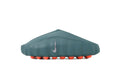 Nike Mind 001 Mineral Slate HQ4307-300