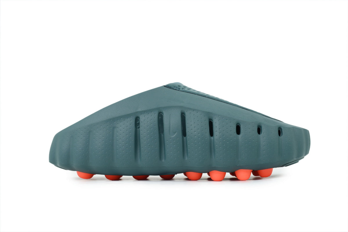 Nike Mind 001 Mineral Slate HQ4307-300