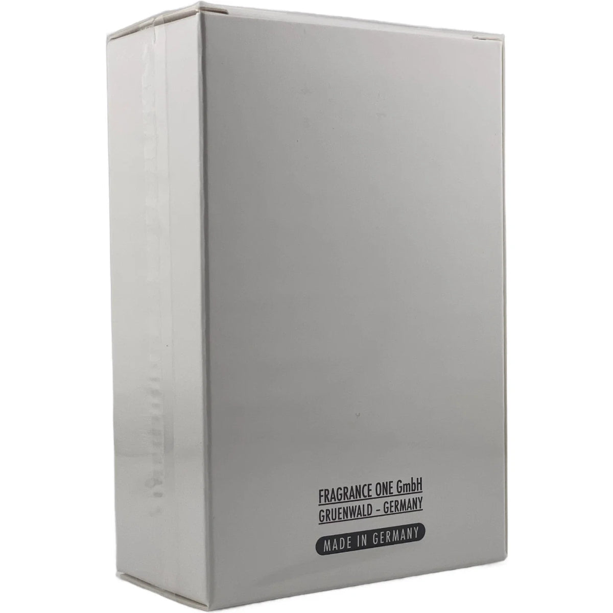 Fragrance One Office for Men EDP 100ml