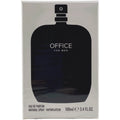 Fragrance One Office for Men EDP 100ml