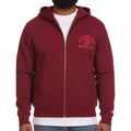 BBC Uni Helmet Hoodie